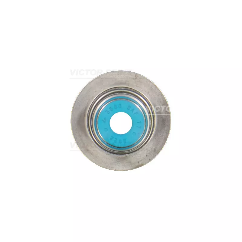 Bague d'étanchéité, tige de soupape VICTOR REINZ 70-19432-00