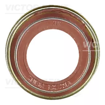Bague d'étanchéité, tige de soupape VICTOR REINZ