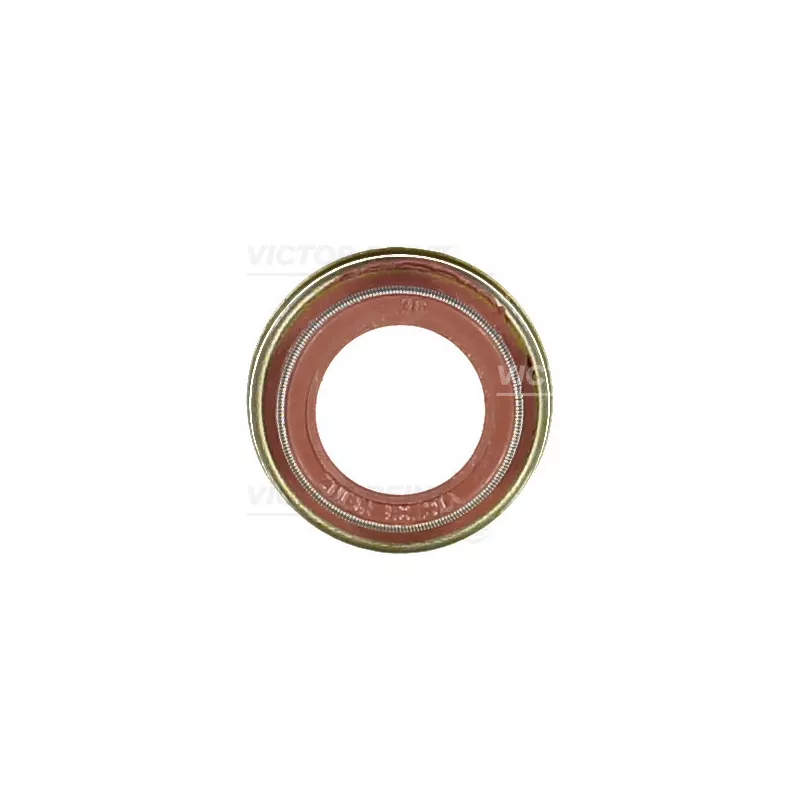 Bague d'étanchéité, tige de soupape VICTOR REINZ 70-23096-10