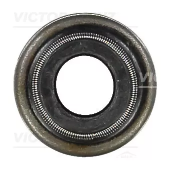 Bague d'étanchéité, tige de soupape VICTOR REINZ