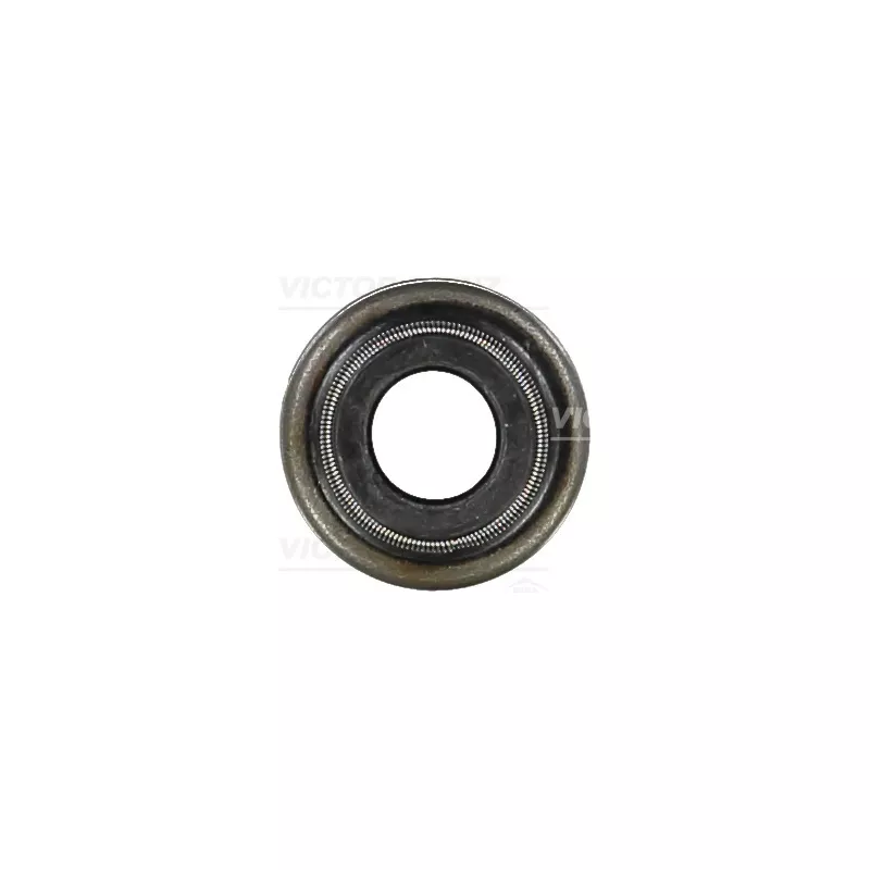 Bague d'étanchéité, tige de soupape VICTOR REINZ 70-22026-00