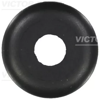 Bague d'étanchéité, tige de soupape VICTOR REINZ