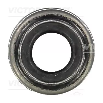 Bague d'étanchéité, tige de soupape VICTOR REINZ