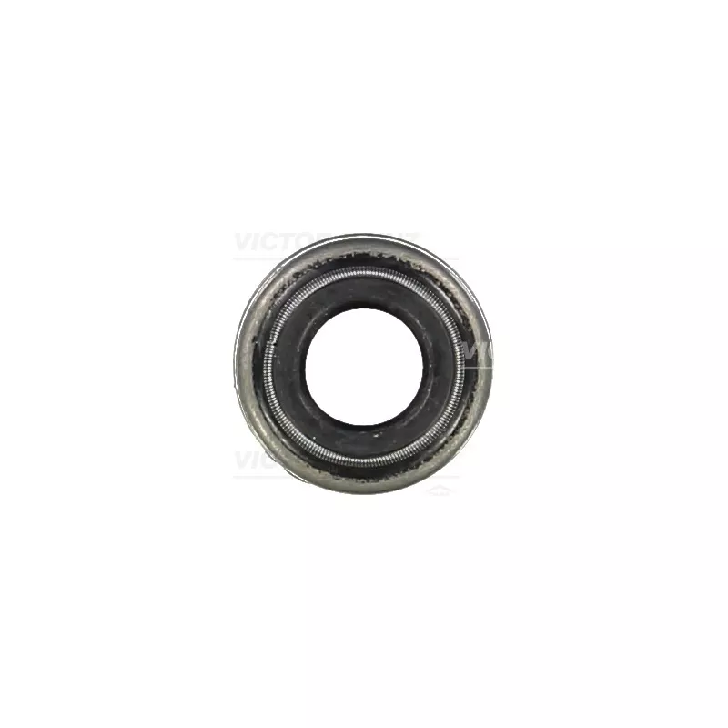 Bague d'étanchéité, tige de soupape VICTOR REINZ 70-23824-00