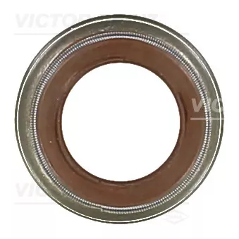 Bague d'étanchéité, tige de soupape VICTOR REINZ
