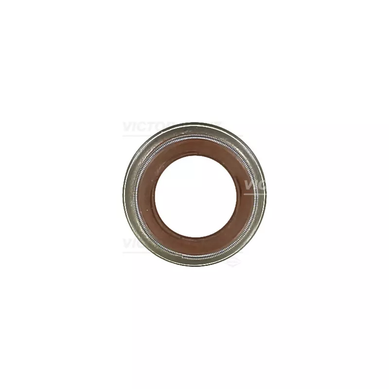 Bague d'étanchéité, tige de soupape VICTOR REINZ 70-24312-10
