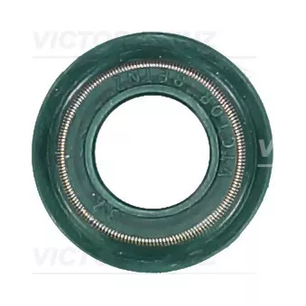 Bague d'étanchéité, tige de soupape VICTOR REINZ