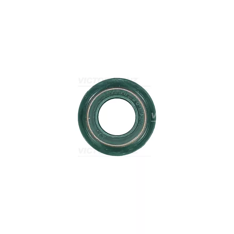Bague d'étanchéité, tige de soupape VICTOR REINZ 70-27506-00