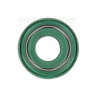 Bague d'étanchéité, tige de soupape VICTOR REINZ