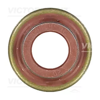 Bague d'étanchéité, tige de soupape VICTOR REINZ