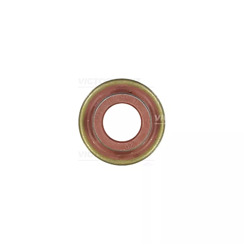 Bague d'étanchéité, tige de soupape VICTOR REINZ 70-27283-00