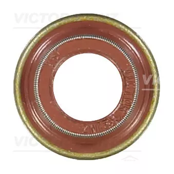 Bague d'étanchéité, tige de soupape VICTOR REINZ