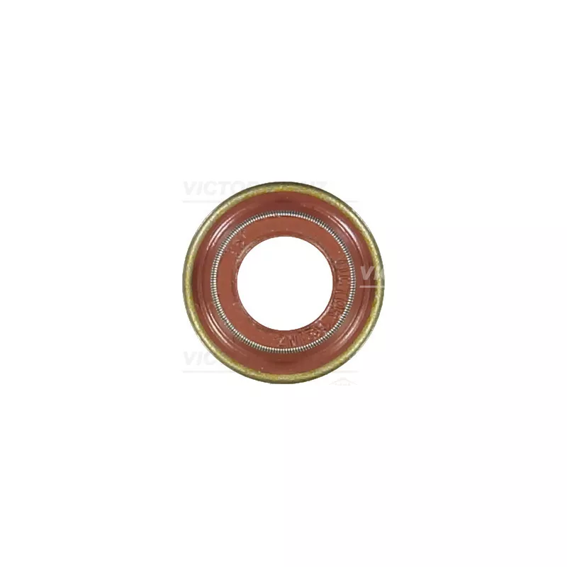 Bague d'étanchéité, tige de soupape VICTOR REINZ 70-27262-00
