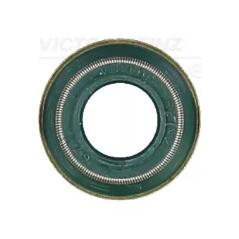 Bague d'étanchéité, tige de soupape VICTOR REINZ