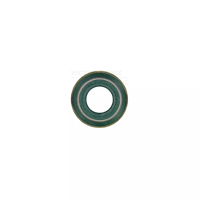 Bague d'étanchéité, tige de soupape VICTOR REINZ 70-28424-10