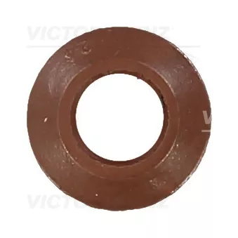 Bague d'étanchéité, tige de soupape VICTOR REINZ