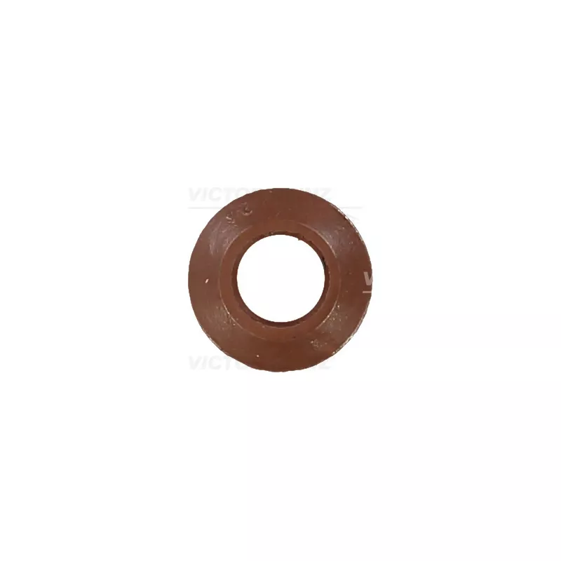 Bague d'étanchéité, tige de soupape VICTOR REINZ 70-25228-10