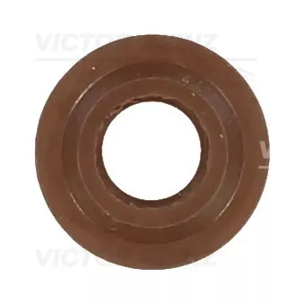 Bague d'étanchéité, tige de soupape VICTOR REINZ