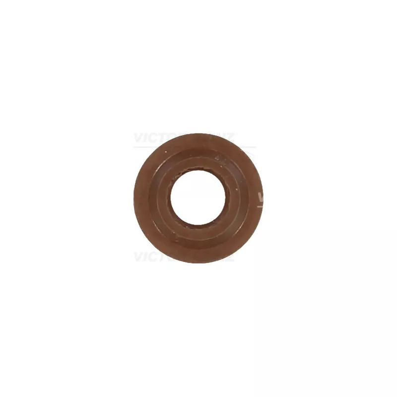 Bague d'étanchéité, tige de soupape VICTOR REINZ 70-25227-10