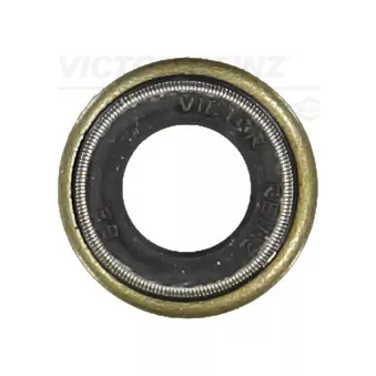 Bague d'étanchéité, tige de soupape VICTOR REINZ