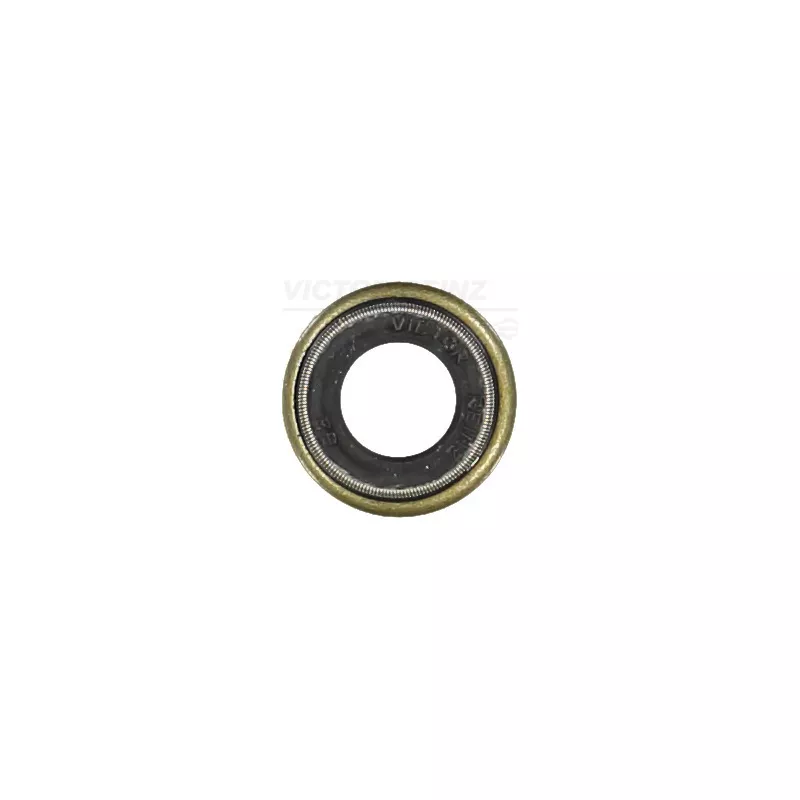 Bague d'étanchéité, tige de soupape VICTOR REINZ 70-25824-20