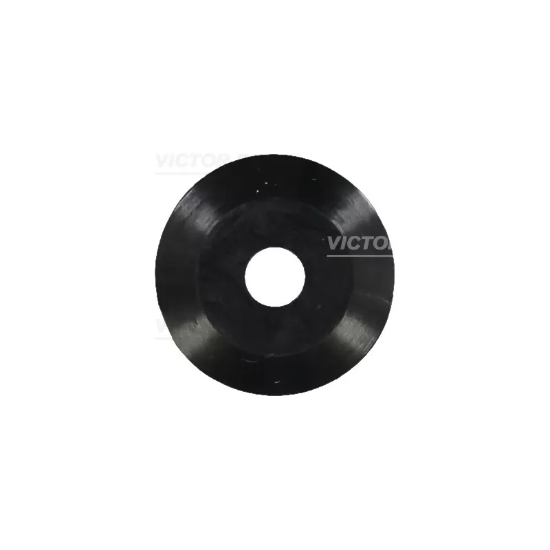 Bague d'étanchéité, tige de soupape VICTOR REINZ 70-26365-00