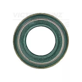 Bague d'étanchéité, tige de soupape VICTOR REINZ
