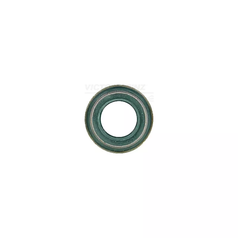 Bague d'étanchéité, tige de soupape VICTOR REINZ 70-27214-00
