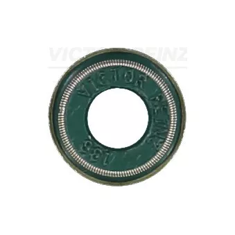 Bague d'étanchéité, tige de soupape VICTOR REINZ