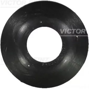 Bague d'étanchéité, tige de soupape VICTOR REINZ