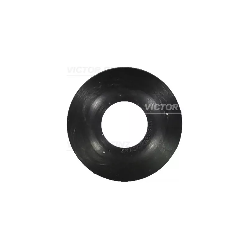 Bague d'étanchéité, tige de soupape VICTOR REINZ 70-27127-00