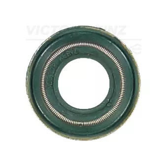 Bague d'étanchéité, tige de soupape VICTOR REINZ