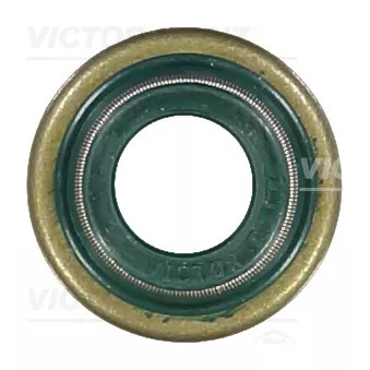 Bague d'étanchéité, tige de soupape VICTOR REINZ