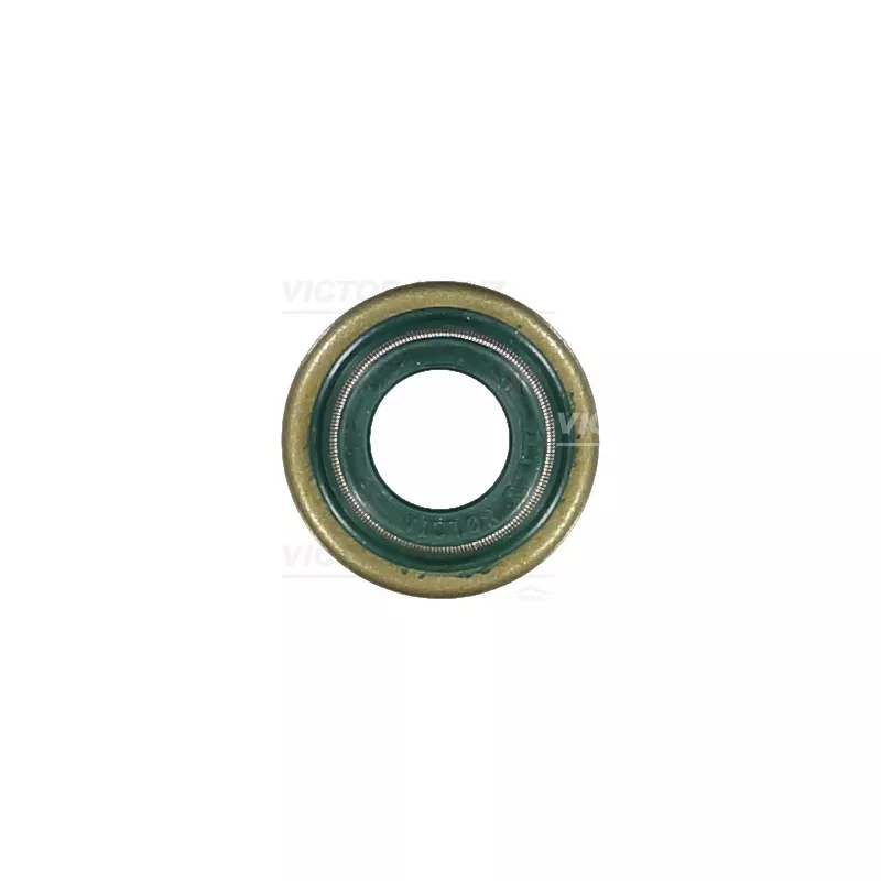 Bague d'étanchéité, tige de soupape VICTOR REINZ 70-34944-00