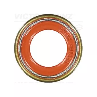 Bague d'étanchéité, tige de soupape VICTOR REINZ