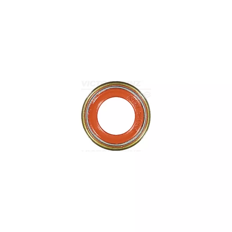 Bague d'étanchéité, tige de soupape VICTOR REINZ 70-36004-10