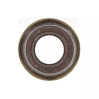 Bague d'étanchéité, tige de soupape VICTOR REINZ