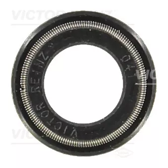 Bague d'étanchéité, tige de soupape VICTOR REINZ