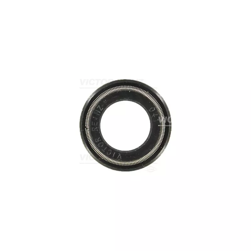 Bague d'étanchéité, tige de soupape VICTOR REINZ 70-37798-00