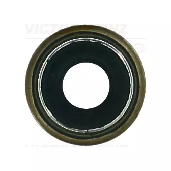 Bague d'étanchéité, tige de soupape VICTOR REINZ