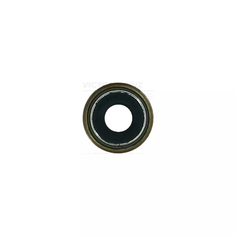 Bague d'étanchéité, tige de soupape VICTOR REINZ 70-37103-00