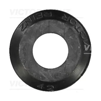 Bague d'étanchéité, tige de soupape VICTOR REINZ