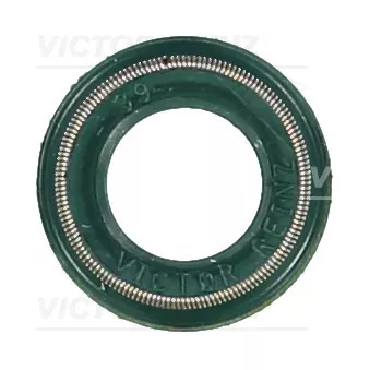Bague d'étanchéité, tige de soupape VICTOR REINZ