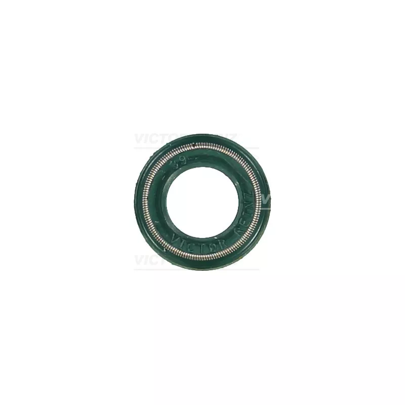 Bague d'étanchéité, tige de soupape VICTOR REINZ 70-36416-00