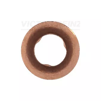 Bague d'étanchéité, injecteur VICTOR REINZ