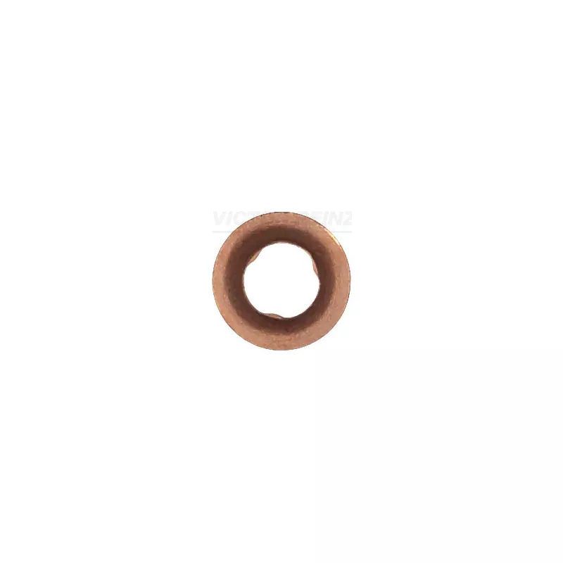 Bague d'étanchéité, injecteur VICTOR REINZ 70-31598-00