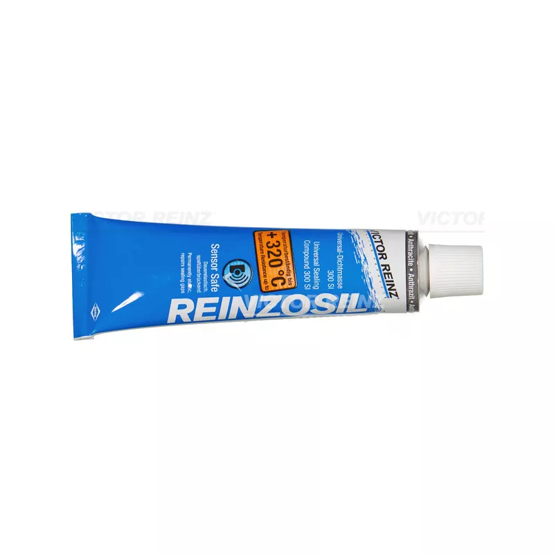 Pâte à joint VICTOR REINZ 70-31414-10