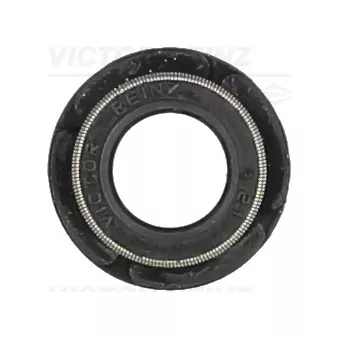 Bague d'étanchéité, tige de soupape VICTOR REINZ