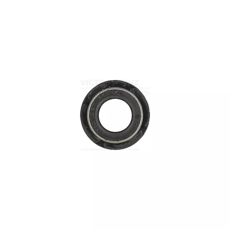 Bague d'étanchéité, tige de soupape VICTOR REINZ 70-31112-00