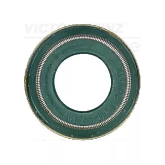 Bague d'étanchéité, tige de soupape VICTOR REINZ